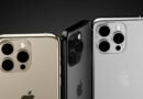 iPhone 15 : Apple repousse les limites de l’innovation avec des performances inégalées et un design épuré