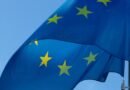 Élections européennes : comment les sièges sont-ils attribués ?